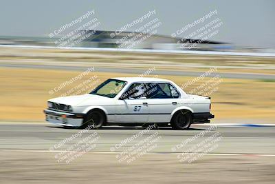 media/May-24-2025-Turn8 Trackdays (Sat) [[034586b55d]]/2 Advanced 1/Session 3 (Sweeper)/